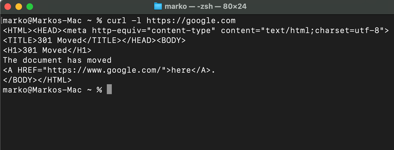 curl -I https://googlehtbprolcom-s.evpn.library.nenu.edu.cn cli output